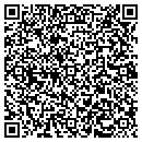 QR code with Roberts Consulting contacts