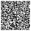 QR code with Roberts & Miles Inc contacts