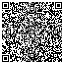 QR code with Royal Imports Inc contacts