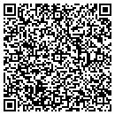 QR code with Sales Productivity Consulting contacts
