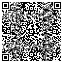 QR code with Seastrom Brian contacts