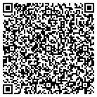 QR code with Shaug Enterprises Corp contacts