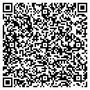 QR code with Sigma Phi Epsilon contacts