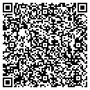 QR code with Sortware Productivity contacts