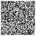 QR code with Raymond James Financial Service contacts
