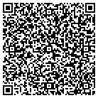 QR code with Spectrum Export & Import Inc contacts