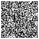 QR code with Ssb Trading LLC contacts
