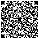 QR code with Staffing Productivity Resource contacts