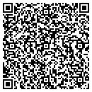 QR code with Stephen P Smooth Inc contacts
