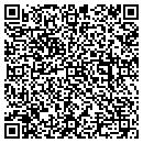 QR code with Step Stratagies Inc contacts