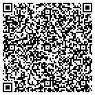 QR code with Super Distributors Corp contacts