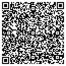 QR code with Tac International contacts