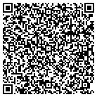 QR code with Technology Management CO contacts