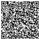QR code with TSE Industries Inc contacts