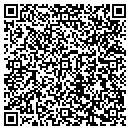 QR code with The Productivity Group contacts