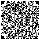QR code with The Southampton Group contacts