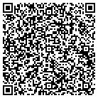 QR code with The Whitaker Group Inc contacts