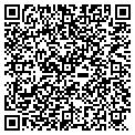 QR code with Thomas A Knapp contacts