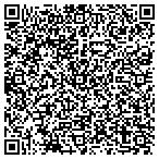 QR code with Tri-City Electrical Contrs Inc contacts