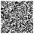 QR code with Tima International Inc contacts