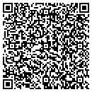QR code with Tmc Designs Inc contacts