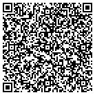 QR code with Tooling Productivity Systems contacts