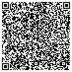 QR code with Total Asset Productivity Service contacts