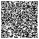 QR code with TRADEWITHPROFITS.COM contacts