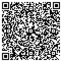 QR code with Tradicon Impex Inc contacts