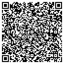 QR code with Turkey Embassy contacts