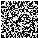 QR code with Unique Import contacts