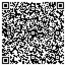 QR code with Southeastern Services contacts