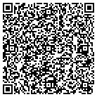 QR code with Wendy Takacs Consulting contacts