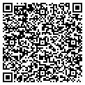 QR code with Westhill Trading Inc contacts