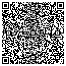 QR code with Dorothy C Rule contacts