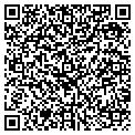 QR code with William D Newkirk contacts