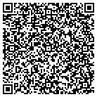 QR code with Auto Dreams and Sales Leasing contacts