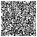 QR code with Wtc Service Inc contacts