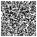 QR code with Belupa Miami LLC contacts