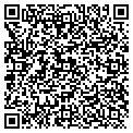 QR code with Burritt Research Inc contacts