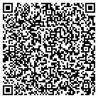 QR code with Business Development Center contacts
