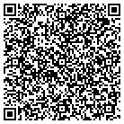 QR code with Central Illinois Development contacts