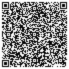 QR code with Cgi Franchise Systems Inc contacts