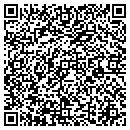QR code with Clay Carson & Assoc Inc contacts