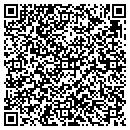 QR code with Cmh Consulting contacts