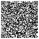 QR code with Cnc Management, LLC contacts