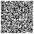 QR code with Coastal Explorations LLC contacts