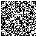 QR code with Mr Tux contacts