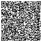 QR code with Connell Franchise Consulting LLC contacts