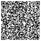 QR code with Creative Edge Marketing contacts